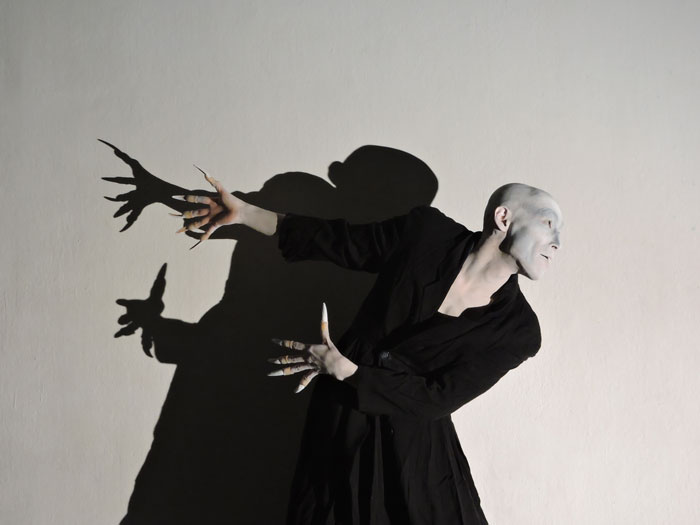 ©︎Jérôme Depierre