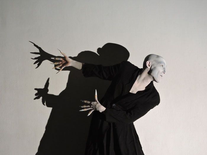 ©︎Jérôme Depierre